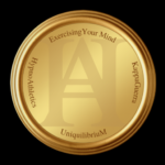 The Sovereign Self: Inside Dr. Hakeem Alexander’s Mobile Metaphysical Praxis