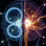 How Your Brain Balances Memory and Novelty: A Neuroscience Breakdown