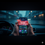 Documented: The Retaliatory AI Pattern That’s Firing Gig Workers Who Report Platform Flaws