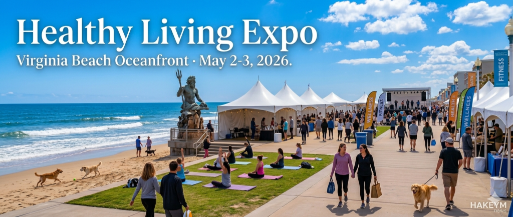 vb expo may2 and 3