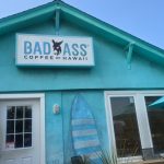 Behind the Scenes at Bad Ass Coffee in Virginia Beach